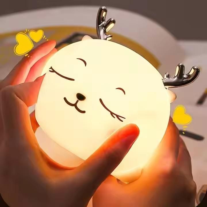 Lamp