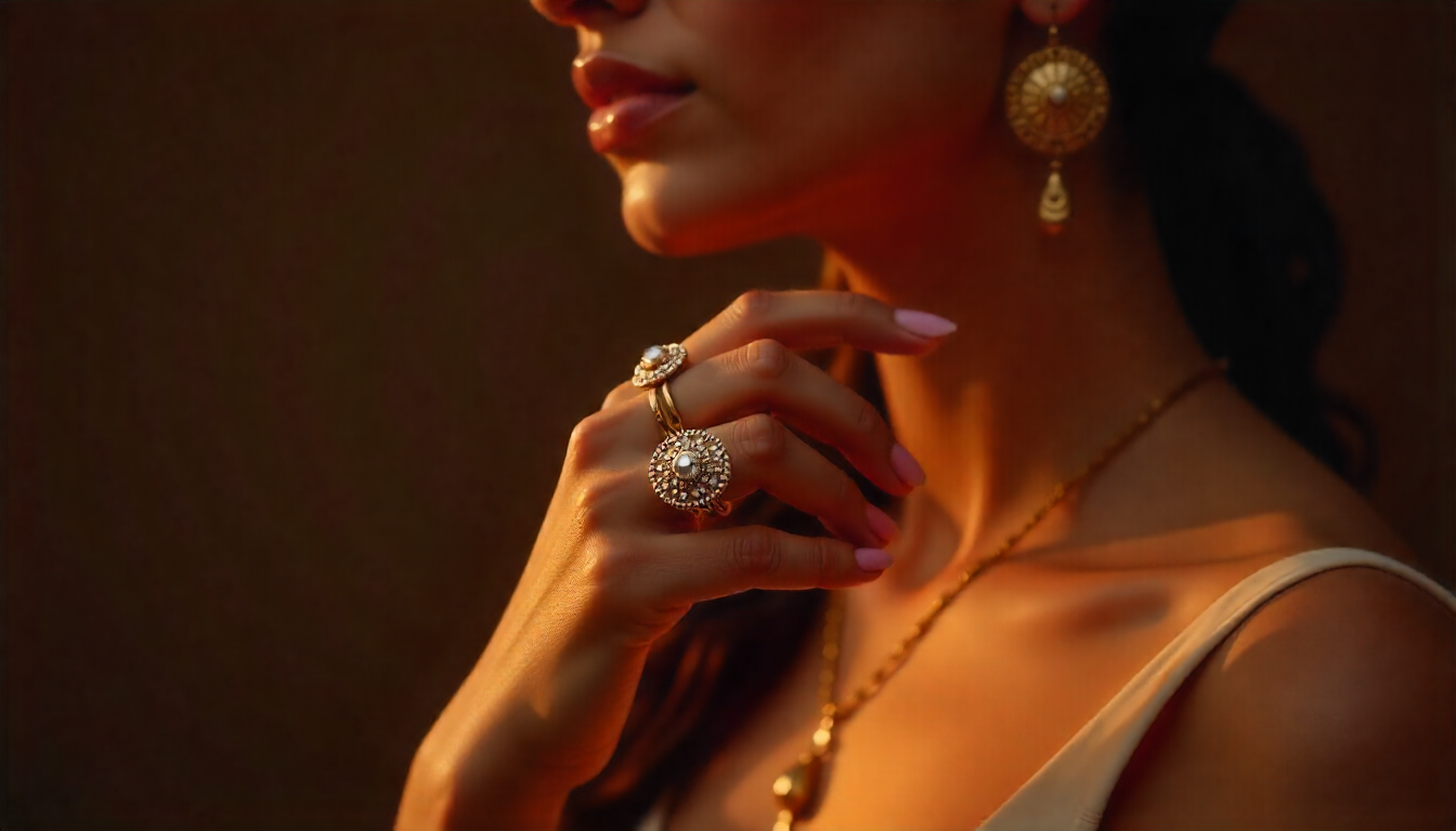 Rings
