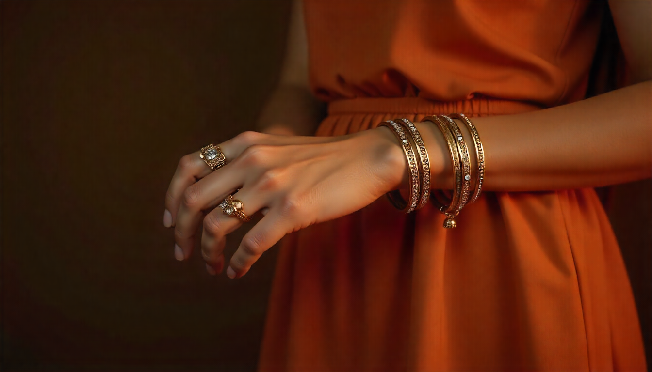 Bangles
