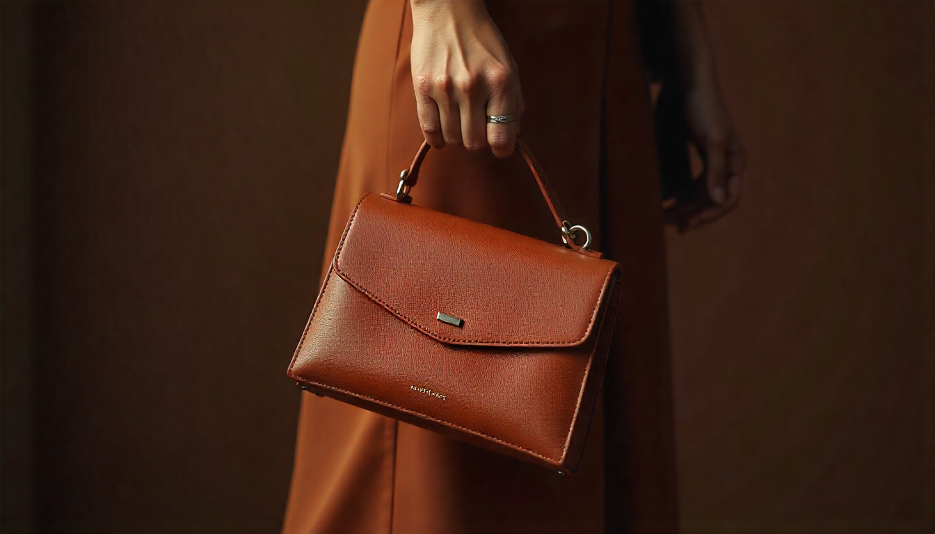 Bags