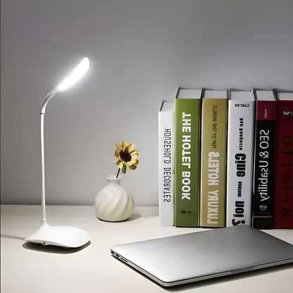 Flexible USB Led Desk Lamps/Table Lamp