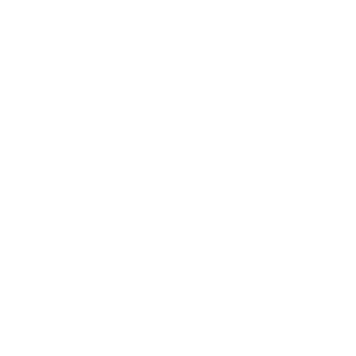 Fandomcart